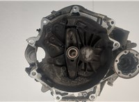  КПП 5-ст.мех. (МКПП) Seat Toledo 3 2004-2009 20518667 #1