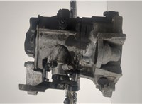  КПП 5-ст.мех. (МКПП) Seat Toledo 3 2004-2009 20518667 #2