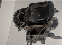  КПП 5-ст.мех. (МКПП) Seat Toledo 3 2004-2009 20518667 #3
