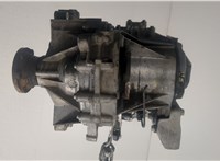  КПП 5-ст.мех. (МКПП) Seat Toledo 3 2004-2009 20518667 #4