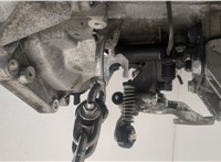  КПП 5-ст.мех. (МКПП) Seat Toledo 3 2004-2009 20518667 #6