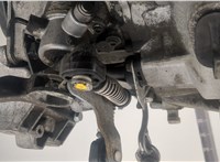 КПП 5-ст.мех. (МКПП) Seat Toledo 3 2004-2009 20518667 #7