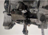  КПП 5-ст.мех. (МКПП) Seat Toledo 3 2004-2009 20518667 #8