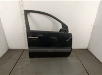  Замок двери Ford Fusion 2002-2012 11455155 #1