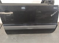 Замок двери Ford Fusion 2002-2012 11455155 #2