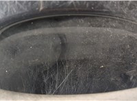  Замок двери Ford Fusion 2002-2012 11455155 #4