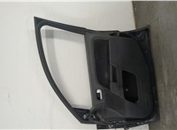  Замок двери Ford Fusion 2002-2012 11455155 #5