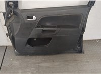  Замок двери Ford Fusion 2002-2012 11455155 #6