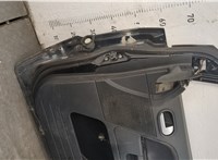  Замок двери Ford Fusion 2002-2012 11455155 #7