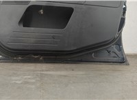  Замок двери Ford Fusion 2002-2012 11455155 #8