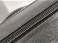  Замок двери Ford Fusion 2002-2012 11455155 #9