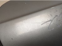  Лючок бензобака Audi A6 (C6) Allroad 2006-2011 20518669 #2
