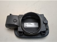  Лючок бензобака Audi A6 (C6) Allroad 2006-2011 20518669 #3