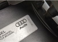  Лючок бензобака Audi A6 (C6) Allroad 2006-2011 20518669 #4