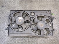  Вентилятор радиатора Ford Focus 1 1998-2004 20518670 #1