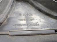  Вентилятор радиатора Ford Focus 1 1998-2004 20518670 #4