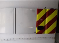  Ручка двери салона Fiat Ducato 2014-2025 11455159 #1