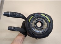 255605DA2D Шлейф руля Infiniti QX30 2016-2019 11455160 #1