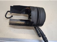 255605DA2D Шлейф руля Infiniti QX30 2016-2019 11455160 #2