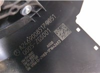 255605DA2D Шлейф руля Infiniti QX30 2016-2019 11455160 #3