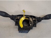  Шлейф руля Ford Fiesta 2008-2013 11455161 #1