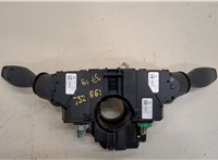  Шлейф руля Ford Fiesta 2008-2013 11455161 #2