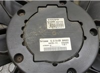  Вентилятор радиатора Volvo XC90 2002-2014 20518676 #4