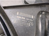  Вентилятор радиатора Volvo XC90 2002-2014 20518676 #6