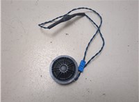 65139240642, 9240642 Динамик BMW X3 F25 2010-2017 20518678 #3