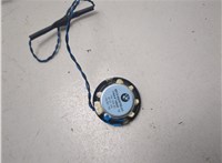 65139240642, 9240642 Динамик BMW X3 F25 2010-2017 20518678 #4