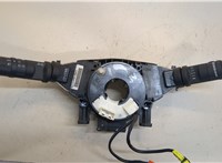  Переключатель поворотов и дворников (стрекоза) Nissan Qashqai 2006-2013 20518679 #1