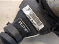 Переключатель поворотов и дворников (стрекоза) Nissan Qashqai 2006-2013 20518679 #2