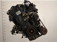  Двигатель (ДВС) Ford Focus 2 2008-2011 20518680 #1