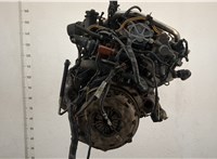  Двигатель (ДВС) Ford Focus 2 2008-2011 20518680 #2