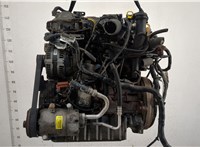  Двигатель (ДВС) Ford Focus 2 2008-2011 20518680 #3