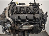  Двигатель (ДВС) Ford Focus 2 2008-2011 20518680 #5
