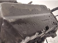 Двигатель (ДВС) Ford Focus 2 2008-2011 20518680 #6