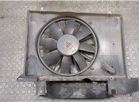  Вентилятор радиатора Volvo 850 20518682 #2