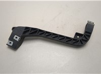  Кронштейн бампера Mercedes GLE W166 2015-2018 20518683 #1