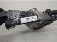 A1697660201 Ручка двери наружная Mercedes A W169 2004-2012 20518684 #2