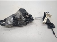 A1697660201 Ручка двери наружная Mercedes A W169 2004-2012 20518684 #3