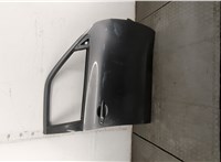  Замок двери Nissan Juke 2010-2019 11455172 #1