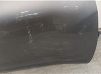  Замок двери Nissan Juke 2010-2019 11455172 #2