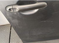  Замок двери Nissan Juke 2010-2019 11455172 #3