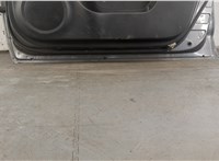  Замок двери Nissan Juke 2010-2019 11455172 #5