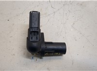  Датчик положения коленвала BMW 5 E60 2003-2010 20518686 #1