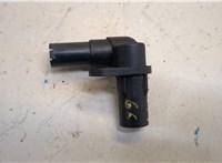  Датчик положения коленвала BMW 5 E60 2003-2010 20518686 #2