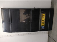  Ручка двери салона Peugeot Boxer 2014-2025 11455176 #1