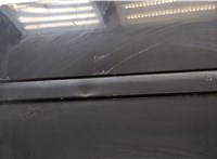  Ручка двери салона Peugeot Boxer 2014-2025 11455176 #2