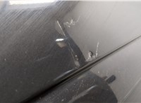  Ручка двери салона Peugeot Boxer 2014-2025 11455176 #5